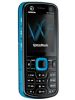 Nokia 5320 XpressMusic
GSM 850 / 900 / 1800 / 1900
HSDPA 900 / 2100
HSDPA 850 / 1900
108 x 46 x 15 mm, 67 cc
Camera 2 MP, 1600x1200 pixels, video(QVGA@15fps), LED flash, secondary videocall camera (384 x 320 pixels)
Symbian OS 9.3, S60 rel. 3.2