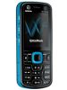 Nokia 5320 XpressMusic GSM 850 / 900 / 1800 / 1900 HSDPA 900 / 2100 HSDPA 850 / 1900 108 x 46 x 15 mm, 67 cc Camera 2 MP, 1600x1200 pixels, video(QVGA@15fps), LED flash, secondary videocall camera (384 x 320 pixels) Symbian OS 9.3, S60 rel. 3.2