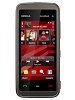 Nokia 5530 XpressMusic
GSM 850 / 900 / 1800 / 1900
104 x 49 x 13 mm, 68 cc
Camera 3.15 MP, 2048x1536 pixels, autofocus, video(VGA@30fps), LED flash; secondary videocall camera
Symbian OS v9.4, Series 60 rel. 5