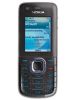 Nokia 6212 classic GSM 850 / 900 / 1800 / 1900 UMTS 850 / 2100 114.7 x 47.1 x 14.5 mm, 66.1 cc Camera 2 MP, 1600x1200 pixels, video, LED flash, secondary videocall CIF camera