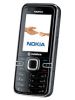 Nokia 6124 classic GSM 850 / 900 / 1800 / 1900 HSDPA 850 / 2100 105 x 46 x 15 mm, 66 cc Camera 2 MP, 1600x1200 pixels, video, LED flash;  secondary CIF videocall camera Symbian OS v9.2, S60 rel. 3.1  - Vodafone exclusive - Nokia 6122c  850/900/1800/1900 MHz for China