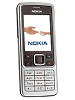 Nokia 6301 GSM 900 / 1800 / 1900 106.8 x 43.8 x 13.1 mm, 55.6 cc Camera 2 MP, 1600x1200 pixels, video(QCIF)