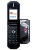 Nokia 7070 Prism GSM 900 / 1800 GSM 850 / 1900 87.5 x 44 x 15.8 mm, 52 cc