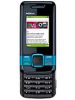 Nokia 7100 Supernova GSM 900 / 1800 GSM 850 / 1900 98 x 48.4 x 15 mm, 73.9 cc Camera 1.3 MP, 1280 x 1024 pixels