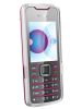 Nokia 7210 Supernova GSM 900 / 1800 / 1900 106 x 45 x 10.6 mm Camera 2 MP, 1600x1200 pixels, video (QCIF@10fps)