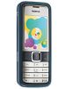 Nokia 7310 Supernova GSM 900 / 1800 / 1900 GSM 850 / 1800 / 1900 106.5 x 45.4 x 12 mm, 58 cc Camera 2 MP, 1600x1200 pixels, video (QCIF@15fps)