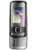 Nokia 7610 Supernova GSM 850 / 900 / 1800 / 1900 98 x 48 x 15 mm, 63 cc Camera 3.15 MP, 2048x1536 pixels, autofocus, video(VGA@15fps), dual LED