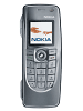 Nokia 9300i GSM 900 / 1800 / 1900 132 x 51 x 21 mm, 126 cc Symbian OS v7.0s, Series 80 v2.0 UI