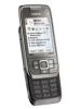 Nokia E66
GSM 850 / 900 / 1800 / 1900
HSDPA 900 / 2100
HSDPA 850 / 1900
107.5 x 49.5 x 13.6 mm, 62.6 cc
Camera 3.15 MP, 2048x1536 pixels, autofocus, video(QVGA@15fps), LED flash; secondary videocall camera
Symbian OS 9.2, Series 60 v3.1 UI