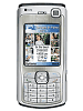Nokia N70
GSM 900 / 1800 / 1900
UMTS 2100
108.8 x 53 x 21.8 mm, 95.9 cc
Camera 2 MP, 1600x1200 pixels, video, LED flash; secondary video call VGA camera
Symbian OS 8.1a , Series 60 UI