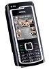 Nokia N72
GSM 900 / 1800 / 1900
109 x 53 x 21.8 mm
Camera 2 MP, 1600x1200 pixels, video(CIF), LED flash
Symbian OS 8.1, Series 60 UI 2.8