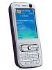 Nokia N73
GSM 850 / 900 / 1800 / 1900
UMTS 2100
110 x 49 x 19 mm
Camera 3.15 MP, 2048x1536 pixels, Carl Zeiss optics, autofocus, video(CIF), LED flash; secondary VGA video call camera
Symbian OS 9.1, S60 3rd edition