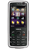 Nokia N77
GSM 900 / 1800 / 1900
UMTS 2100
111 x 50 x 18.8 mm, 92 cc
Camera 2 MP, 1600x1200 pixels, video(CIF), LED flash; secondary CIF video call camera
Symbian OS 9.2, S60 rel. 3.1

Also EDGE only version : EGSM900/1800/1900 MHz. 