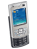 Nokia N80
GSM 850 / 900 / 1800 / 1900
UMTS 2100
UMTS 1900
95 x 50 x 26 mm, 97 cc
Camera 3.15 MP, 2048x1536 pixels, video(CIF), LED flash; secondary VGA videocall camera
Symbian OS, Series 60 UI