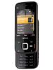 Nokia N85
GSM 850 / 900 / 1800 / 1900
HSDPA 900 / 1900 / 2100
HSDPA 850 / 1900 / 2100
103 x 50 x 16 mm, 76 cc
Camera 5 MP, 2592x1944 pixels, Carl Zeiss optics, autofocus, video(VGA 30fps), LED flash; secondary VGA videocall camera
Symbian OS 9.3, S60 rel. 3.2