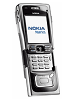 Nokia N91
GSM 900 / 1800 / 1900
UMTS 2100
113.1 x 55.2 x 22 mm
Camera 2 MP, 1600x1200 pixels, video
Symbian OS v9.1, Series 60 UI 3rd Edition