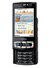 Nokia N95 8GB
GSM 850 / 900 / 1800 / 1900
HSDPA 2100
HSDPA 850 / 1900
99 x 53 x 21 mm, 96 cc
Camera 5 MP, 2592 x 1944 pixels, Carl Zeiss optics, autofocus, video(VGA 30fps), LED flash; secondary CIF videocall camera
Symbian OS 9.2, S60 rel. 3.1