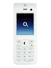 O2 Ice
GSM 900 / 1800 / 1900
UMTS 2100
118 x 44 x 14 mm
Camera 1.3 MP, 1280x1024 pixels, video; secondary VGA video call camera