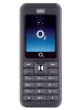 O2 Jet
GSM 850 / 900 / 1800 / 1900
117 x 47 x 20 mm

Full HTC platforms guide