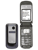 O2 X2i
GSM 900 / 1800 / 1900
89 x 44 x 22 mm
Camera VGA, 640x480 pixels