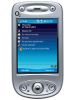 O2 XDA Argon
GSM 900 / 1800 / 1900
130 x 70 x 18.8 mm
Camera 2 MP, 1600x1200 pixels, video
Microsoft Windows Mobile 5.0 PocketPC

HTC Panda platform. Full HTC platforms guide