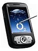 O2 XDA Atom Exec
GSM 900 / 1800 / 1900
102 x 58 x 18.5 mm
Camera 2 MP, 1600x1200 pixels, flash, video
Microsoft Windows Mobile 5.0 PocketPC

Full HTC platforms guide