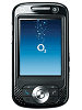 O2 XDA Atom Life
GSM 900 / 1800 / 1900
HSDPA 1900 / 2100
106 x 58 x 18 mm
Camera 2 MP, 1600x1200 pixels, video, flash; secondary VGA video call camera
Microsoft Windows Mobile 5.0 PocketPC

Full HTC platforms guide