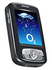 O2 XDA Atom
GSM 900 / 1800 / 1900
102 x 58 x 18.5 mm
Camera 2 MP, 1600x1200 pixels, flash, video
Microsoft Windows Mobile 5.0 PocketPC

Produced by Quanta Computer. Functionally identical to HP iPAQ rw6815 