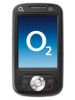 O2 XDA Comet
GSM 900 / 1800 / 1900
HSDPA 1900 / 2100
106 x 58 x 19 mm
Camera 2 MP, 1600x1200 pixels, video, flash; secondary VGA video call camera
Microsoft Windows Mobile 6.0 Professional