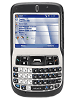 O2 Cosmo
GSM 850 / 900 / 1800 / 1900
111 x 62 x 13 mm
Camera 1.3 MP, 1280x1024 pixels, video
Microsoft Windows Mobile 5.0 Smartphone

HTC Excalibur platform. Full HTC platforms guide