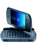 O2 XDA Exec
GSM 900 / 1800 / 1900
UMTS 2100
127 x 81 x 25 mm
Camera 1.3 MP, 1280x960 pixels, video; secondary VGA videocall camera
Microsoft Windows Mobile 5.0 PocketPC

Produced by HTC.  Functionally identical to Qtek 9000 , i-mate JASJAR and T-Mobile MDA IV.