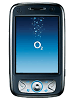 O2 XDA Flame
GSM 900 / 1800 / 1900
UMTS 2100
126 x 74 x 17.5 mm
Camera 2 MP, 1600x1200 pixels, autofocus, video, flash; secondary VGA video call camera
Microsoft Windows Mobile 5.0 PocketPC

Full HTC platforms guide