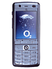 O2 XDA Graphite
GSM 900 / 1800 / 1900
UMTS 2100
109.5 x 46.9 x 18 mm
Camera 2 MP, 1600x1200 pixels, video, flash; secondary video call VGA camera
Microsoft Windows Mobile 5.0 Smartphone

Full HTC platforms guide