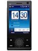 O2 XDA Ignito
GSM 900 / 1800 / 1900
HSDPA 2100
102 x 51 x 11.5 mm
Camera 3.15 MP, 2048x1536 pixels, autofocus, video(CIF@30fps); secondary VGA videocall camera
Microsoft Windows Mobile 6.1 Professional

HTC Diamond 100 platform. Full HTC platforms guide