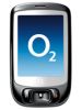 O2 XDA Nova
GSM 900 / 1800 / 1900
100 x 58 x 14 mm
Camera 2 MP, 1600x1200 pixels, video
Microsoft Windows Mobile 6.0 Professional

HTC Elf platform. Full HTC platforms guide