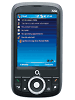 O2 XDA Orbit
GSM 850 / 900 / 1800 / 1900
108 x 58 x 16.8 mm
Camera 2 MP, 1600x1200 pixels, video(QCIF)
Microsoft Windows Mobile 5.0 PocketPC

HTC Artemis platform. Full HTC platforms guide
