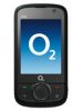 O2 XDA Orbit II
GSM 850 / 900 / 1800 / 1900
HSDPA 850 / 1900 / 2100
110 x 58 x 15.5 mm
Camera 3.15 MP, 2048x1536 pixels, autofocus, video; secondary VGA videocall camera
Microsoft Windows Mobile 6.0 Professional

HTC Polaris platform. Full HTC platforms guide