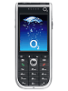O2 XDA Orion
GSM 850 / 900 / 1800 / 1900
107.5 x 46 x 17.5 mm
Camera 1.3 MP, 1280x960 pixels, video
Microsoft Windows Mobile 5.0 Smartphone

Produced by HTC.  Functionally identical to Qtek 8310 and  i-mate SP5.
Also known as O2 XDA IQ
