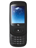 O2 XDA Star
GSM 850 / 900 / 1800 / 1900
HSDPA 2100
107 x 55 x 15.8 mm
Camera 2 MP, 1600x1200 pixels, video; secondary CIF video call camera
Microsoft Windows Mobile 6.0 Professional

HTC Nike platform. Full HTC platforms guide