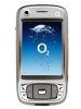 O2 XDA Stellar
GSM 850 / 900 / 1800 / 1900
HSDPA 850 / 1900 / 2100
112 x 59 x 18.6 mm
Camera 3.15 MP, 2048x1536 pixels, autofocus, video; secondary VGA videocall camera
Microsoft Windows Mobile 6.0 Professional

HTC Kaiser platform. Full HTC platforms guide