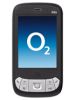 O2 XDA Terra
GSM 850 / 900 / 1800 / 1900
109 x 59 x 17 mm
Camera 2 MP, 1600x1200 pixels, video (QCIF)
Microsoft Windows Mobile 5.0 PocketPC

HTC Herald platform. Full HTC platforms guide