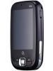 O2 XDA Zest
GSM 900 / 1800 / 1900
HSDPA 2100
102 x 60.5 x 16.5 mm
Camera 3.15 MP, 2048x1536 pixels, autofocus, video; secondary VGA videocall camera
Microsoft Windows Mobile 6.1 Professional