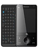 O2 XDA Serra
GSM 850 / 900 / 1800 / 1900
HSDPA 2100
102 x 51 x 18.1 mm
Camera 3.15 MP, 2048x1536 pixels, autofocus, LED flash
Microsoft Windows Mobile 6.1 Professional