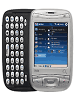 O2 XDA mini S
GSM 850 / 900 / 1800 / 1900
108 x 58 x 23 mm
Camera 1.3 MP, 1280x960 pixels, video, flash
Microsoft Windows Mobile 5.0 PocketPC

Produced by HTC.  Functionally identical to Qtek 9100, i-mate K-JAM, T-Mobile MDA Vario