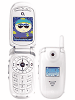 O2 XM
GSM 900 / 1800 / 1900
89 x 47 x 23.5 mm
Camera 1.3 MP, 1280x960 pixels, video