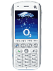 O2 Xphone IIm
GSM 900 / 1800 / 1900
107 x 47 x 19 mm
Camera VGA, 640x480 pixels, video
Microsoft Smartphone 2003 SE

Produced by HTC.  Functionally identical to Qtek 8100 and T-Mobile SDA Music.