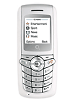 O2 X1i
GSM 900 / 1800 / 1900
102 x 45 x 18 mm
Camera CIF, 352 x 288 pixels