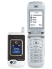 O2 X4
GSM 900 / 1800
UMTS 2100
89.9 x 45.1 x 24 mm
Camera 1.3 MP, 1280x960 pixels, LED flash