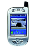 O2 XDA
GSM 900 / 1800
129 x 73 x 18 mm
Microsoft Windows PocketPC

Produced by HTC.  Functionally identical to Qtek 1010.