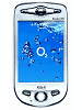 O2 XDA IIi
GSM 900 / 1800 / 1900
130 x 70 x 19 mm
Camera 1.3 MP, 1280x960 pixels
Microsoft Windows Mobile 2003 SE PocketPC

Produced by HTC.  Functionally identical to Qtek 2020i.
